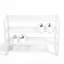 Rex 12 Pair Shoe Rack-125887337