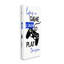 Life's A Game cmw-125-102503569-102555520-102503568