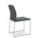 Chaise d'appoint Soho