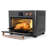 Café Couture Toaster Oven with Air Fry-72309756
