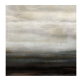 Cultural Phenomenon III Print by James McAllen