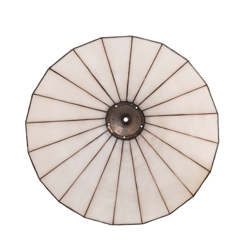 Cone Lamp Shade