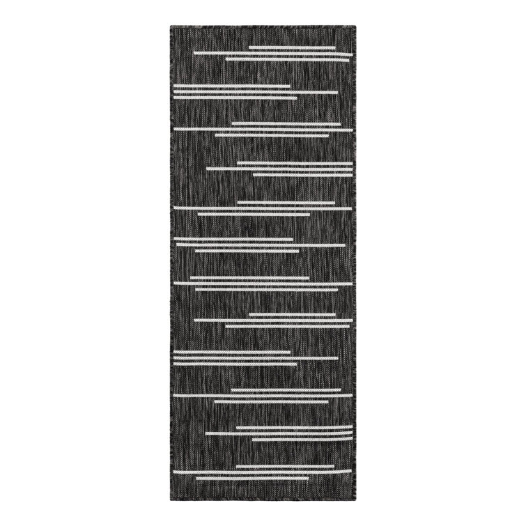 Indoor / Outdoor Rug