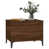 Brown Oak is out of stock