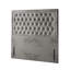 Gallego Upholstered Divan Bed-386540448-386540454-386542520
