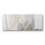 Abstract Seris 6 #XLVII-Wide Gallery Wrapped Canvas-1828094533