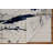 Zabian Abstract Indoor Rug-58221234