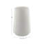 Vase de table Alette-465061649