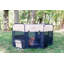 Enclos portatif pour animaux-44333398-44333395