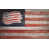 New England Revolution is out of stock