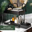 Plastic Under Sink Organiser