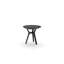 Ren End Table-1171258376