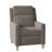 Beth Recliner-126301628-49313860-49300439