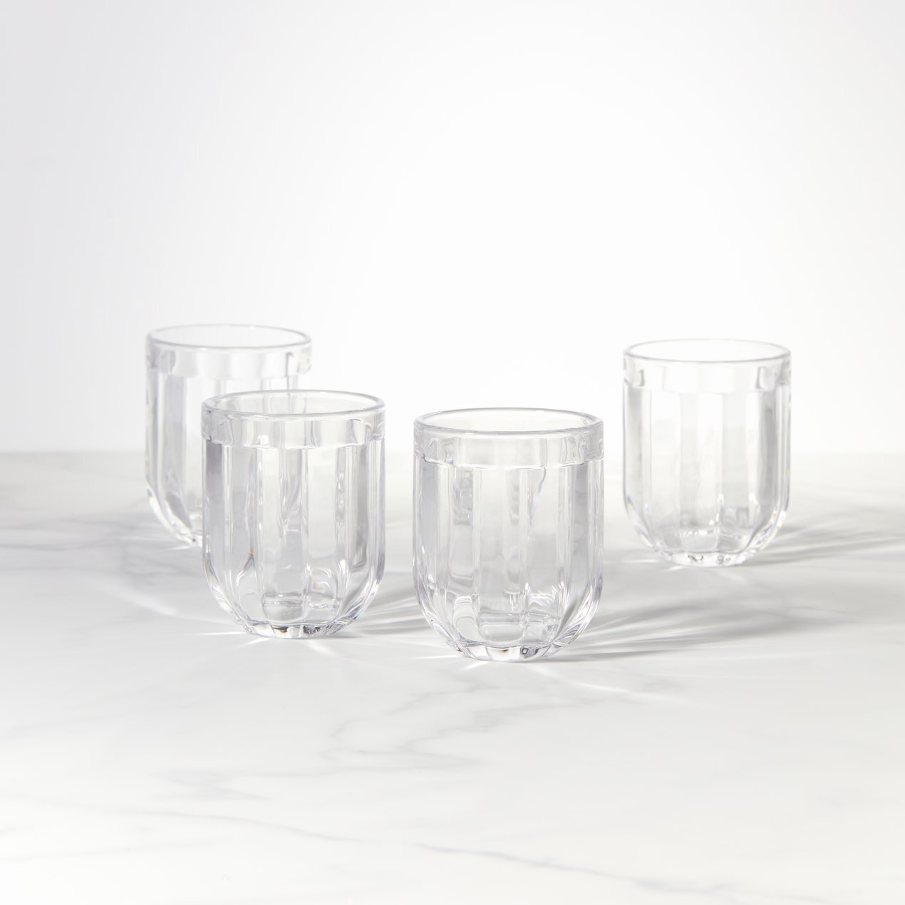 https://assets.wfcdn.com/im/11701172/compr-r85/1535/153548424/kate-spade-new-york-park-circle-4-piece-12oz-lead-free-crystal-whiskey-glass-glassware-set.jpg