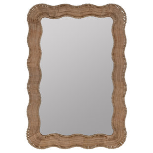 Miroir d'appoint Erin Gates by Cooper