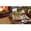 Backgammon Board Game-38942004