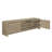 Epifana Wood TV Stand-328960419