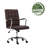 Holgate Task Chair-452769458