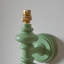 Carnaby Wall Fitting-1252701547