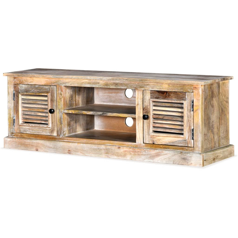 Egmont TV Stand for TVs up to 50"