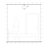 3-light Modern Semi Flush Mount-989448088