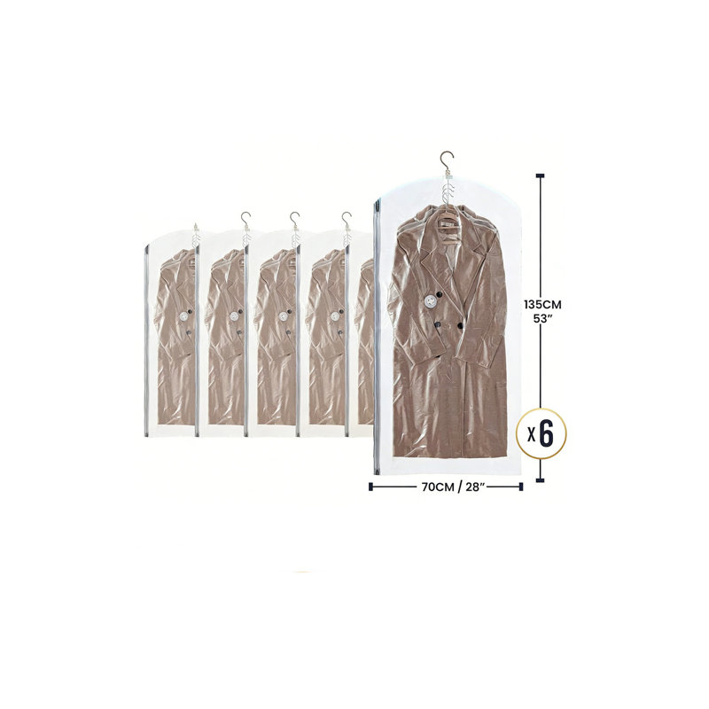Garment Bag