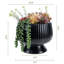 Artificial Plant