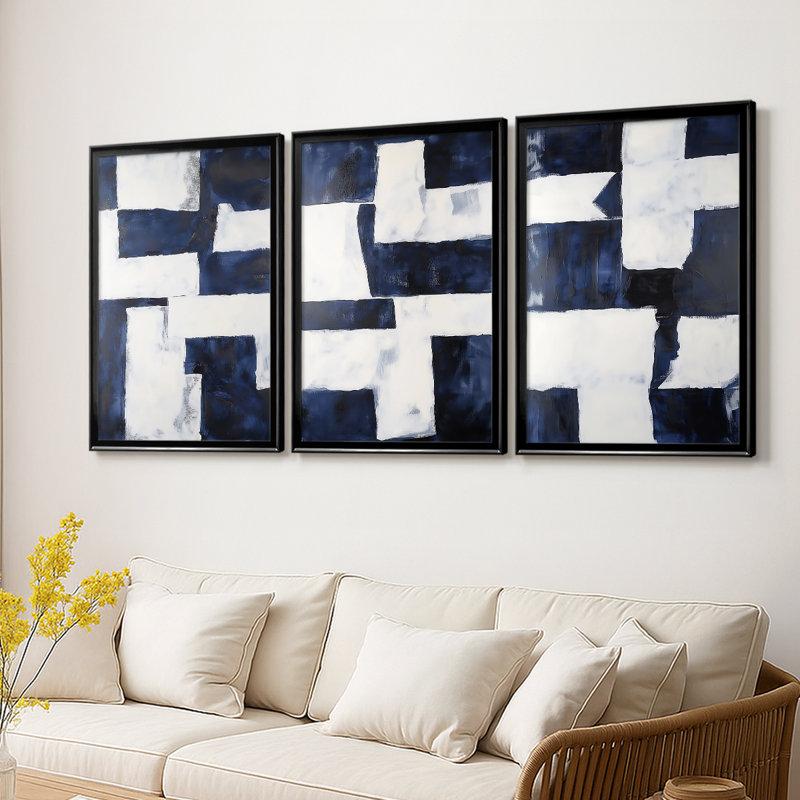 ABSTRACT Series DCCCxxxxxxxxxxxxxxxxxxxxxxxxxxxxxxxxxxxxxxxxxxxxxxxxxxxxxxxxxxxxxxxxxxxxxxxxxxxxxxxxxxxxxxxxxxxxxxxxxxxxxxxxxxxxxxxxxxxxxxxxxxxxxxxxxxxxxxxxxxxxxxxxxxxxxxxxxxxxxxxxxxxxxxxxxxxxxxxxxxxxxxxxxxxxxxxxxxxxxxxxxxxxxxxxxxxxxxxxxxxxxxxx