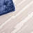 Trends Performance Abstract Rug-742294497