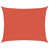 Terracotta selected