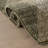 Lyrisse Mid Century Diamond Area Rug-190985273
