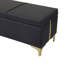 Kleomenis Upholstered Platform Storage Bed-1046502995-1070690960