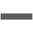 Wall Shelf  Wall Mounted Display Shelf for Photo Frame Set of 4-2135169291-2119483721-1932820910