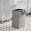 Kyalee Freestanding Bathroom Cabinet