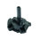 Valve Mixer Kit