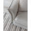 Charming Charlie 3 Seater Sofa Bed-110836355