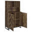 Armoire à vin Harlie