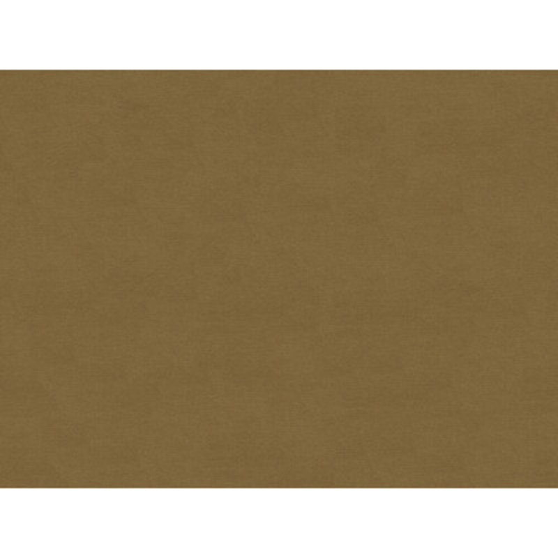 Lubeck 100% Cotton Fabric, Fawn