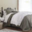 Rio Coverlet Collection