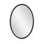 Miroir d'appoint Colindas-112013200