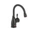 Melea Instant Cold Water Dispenser-621436873