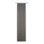 Eisenhauer Room Darkening Curtain-17545257-17545262