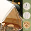 Toile de tente Kylynne-93980796-93980801