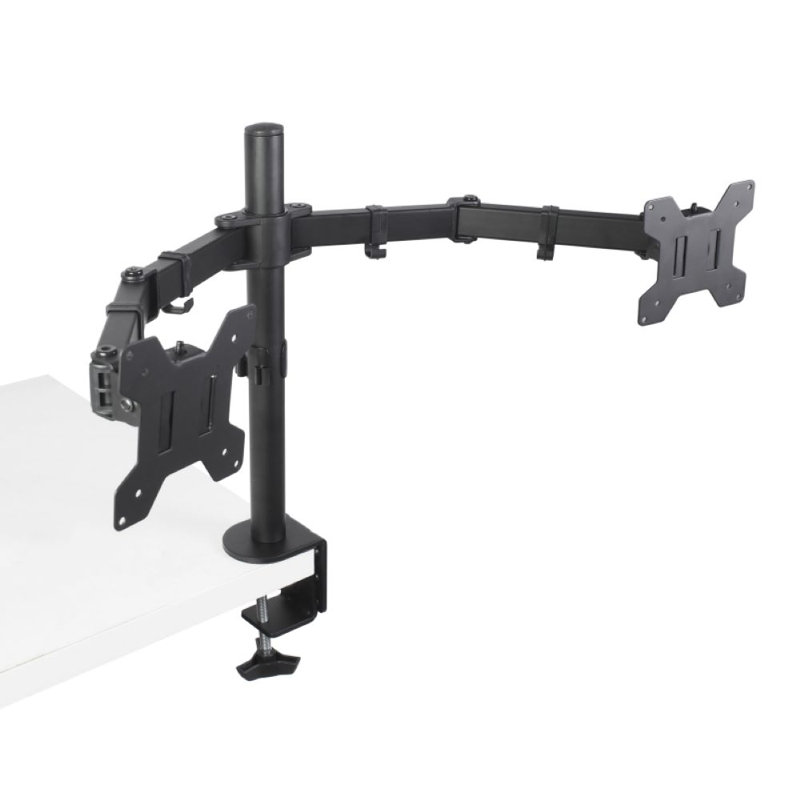 Laptop Mount