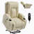 Beige is out of stock
