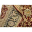 Hand Knotted Area Rug-482191373-482191420