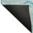  Cerrito Area Rug-256846539