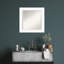 Miroir mural Jinyu-834500899-834500903-833413523
