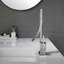 Robinet de salle de bain monotrou Creative-99331049-60503561