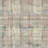 Premium Hall Carpet, 3.3 x 6.6 Feet, 100% Polyester, 0.3 in Pile Height | Antibacterial, Non-Slip Underside, Machine Washable | Elegant 3D Digital Print Design, Perfect for Entryways & Living Rooms-1210426784